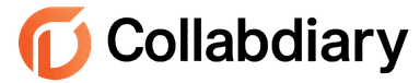 Collabdiary Logo