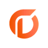 Collabdiary Logo